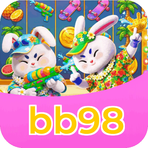 Fortune Dragon - Jogo temático asiático