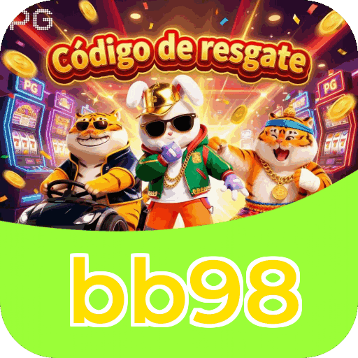 Dicas para ganhar na bb98