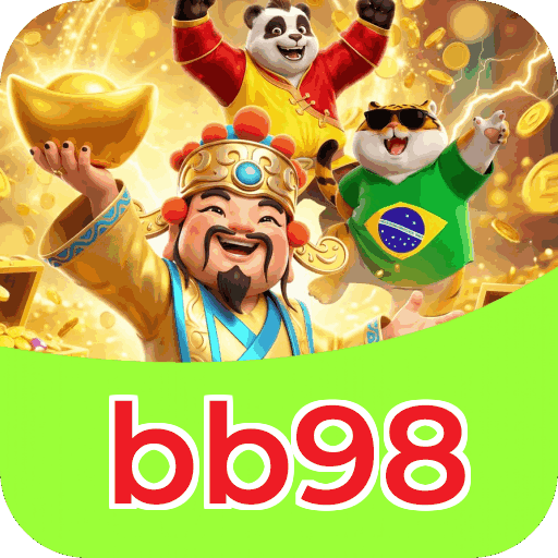 Segurança bb98