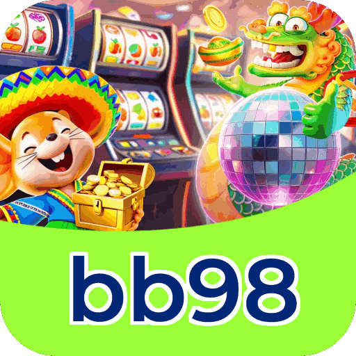 Apostas esportivas ao vivo na bb98