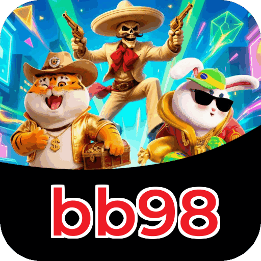 Mahjong Ways Slot - PG Soft