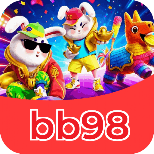 Jogos de Slot 500+