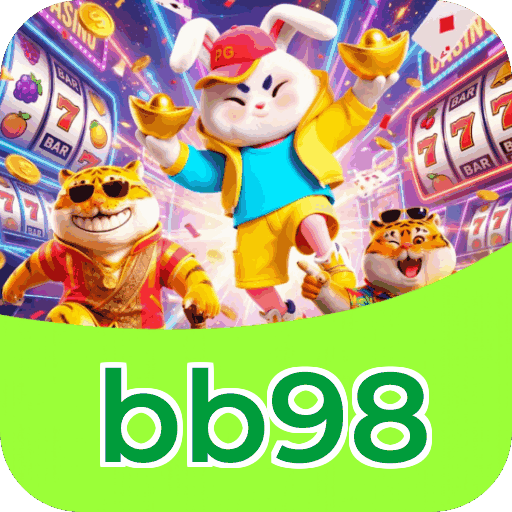 Download Mobile