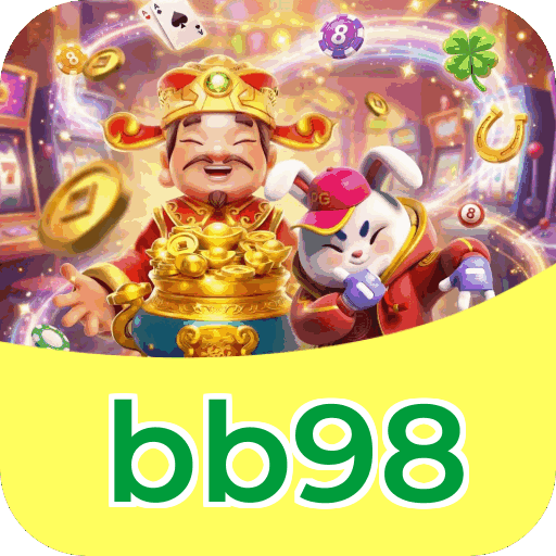Programa VIP bb98