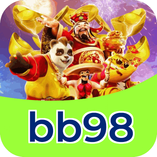 Suporte bb98