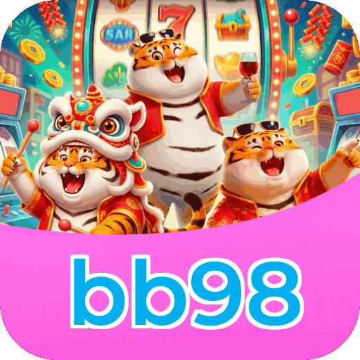 Siga a bb98 no Facebook