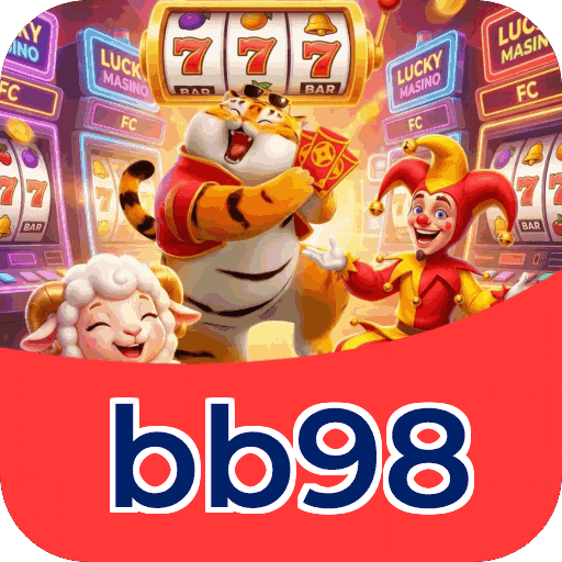 Interface bb98