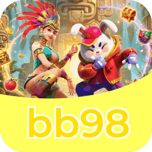 Equipe de suporte ao cliente da bb98