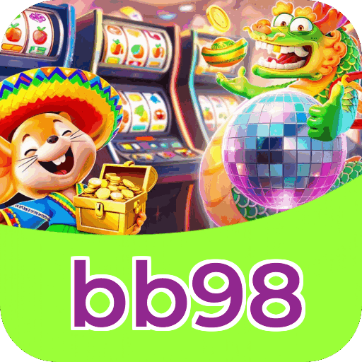 Performance bb98