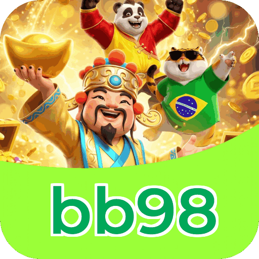 Instalar APK bb98