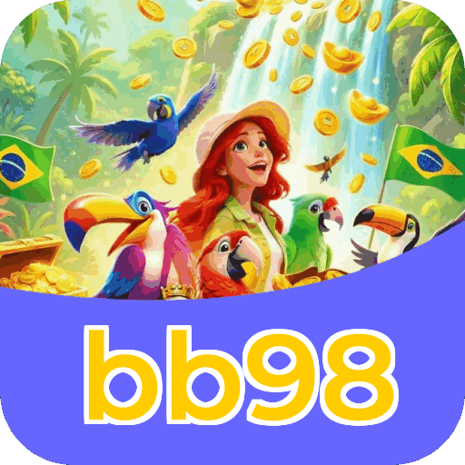 Mahjong Ways - Slot com múltiplas formas de ganhar