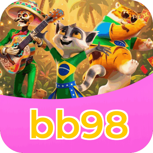 Jogos mobile otimizados