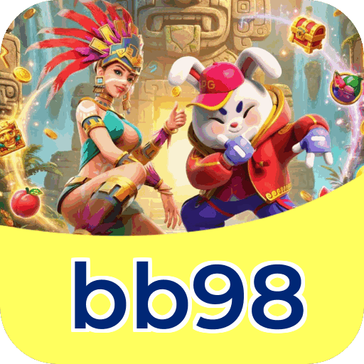 Fortune Tiger - Jogo mais popular do Brasil