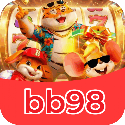 Certificações de segurança e licenças da bb98