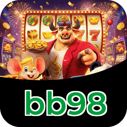 Fortune Tiger - Slot com RTP 96.81%