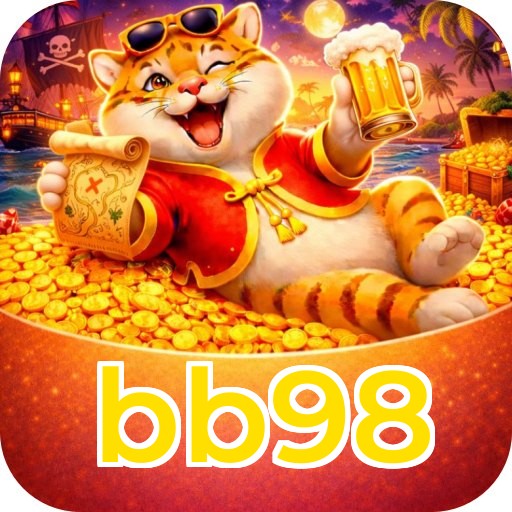 Grandes vencedores bb98 de São Paulo, Rio de Janeiro, Belo Horizonte - Saques PIX confirmados