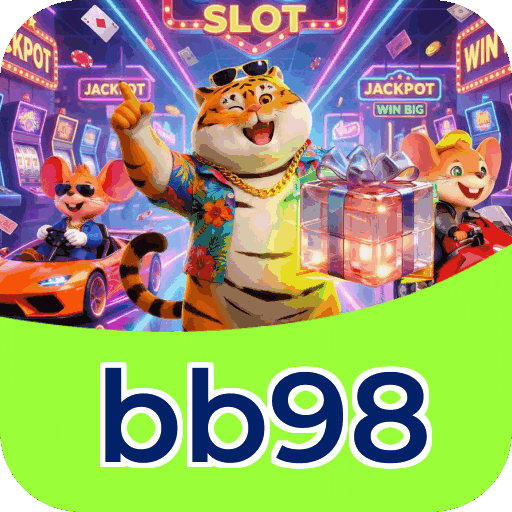 Download PC bb98