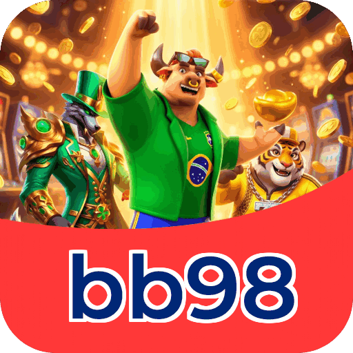 Programa VIP bb98