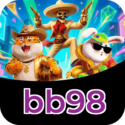 Slots Premium da PG Soft na bb98