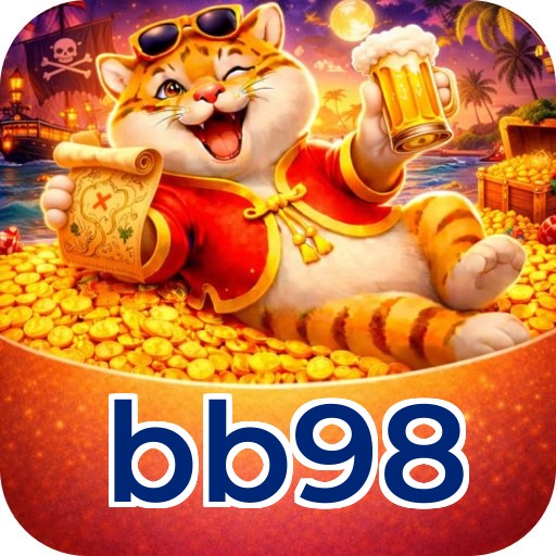 Principais provedores de slots da bb98 - NetEnt, Pragmatic Play, Play'n GO