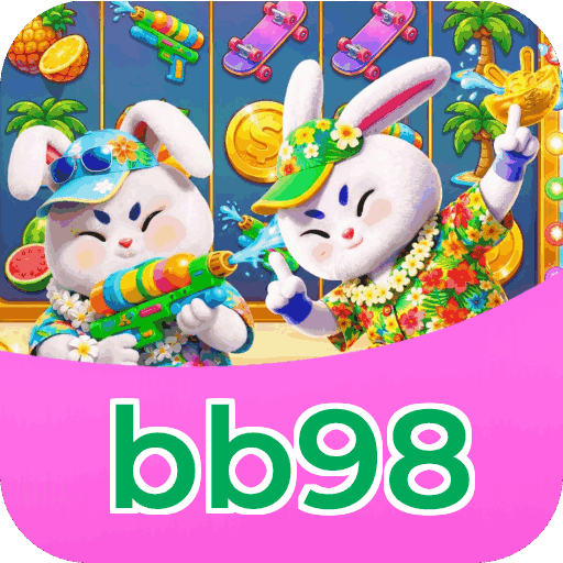 Fortune Rabbit - Slot Fortune series
