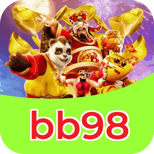 Cashback semanal bb98