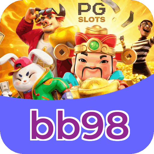 Cashback Semanal bb98