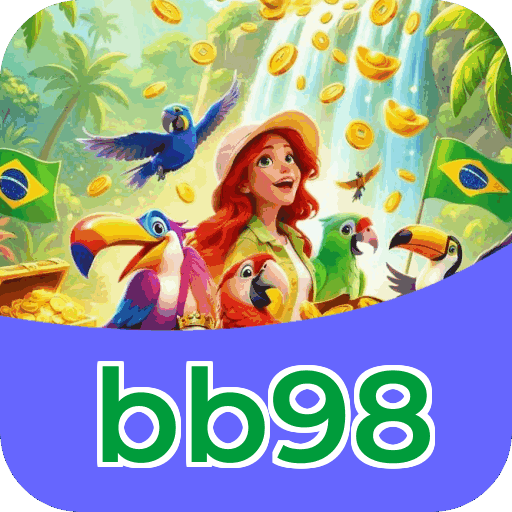 Lottery Clássica na bb98