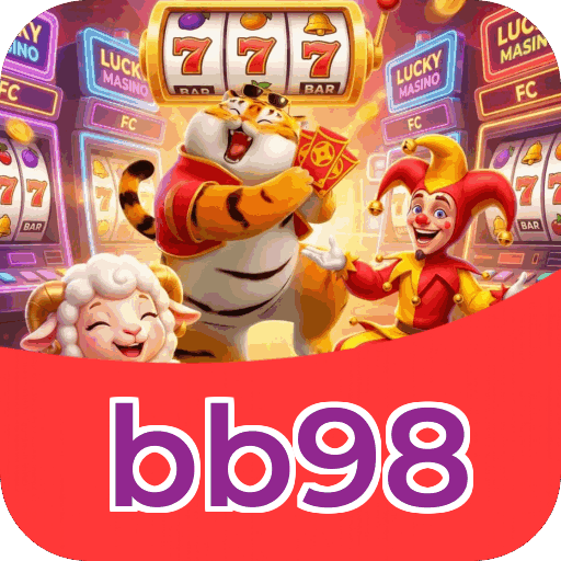 Instalação Android bb98