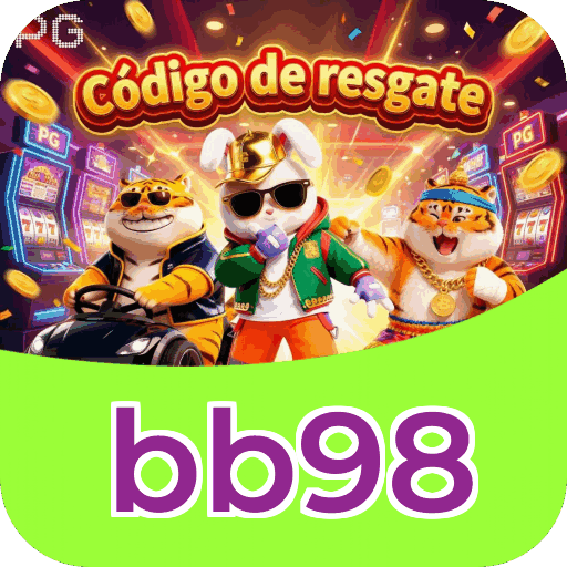 Sorteios e eventos no Facebook