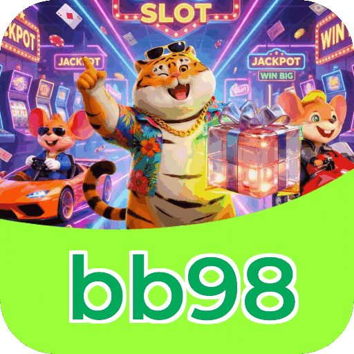 Acessar jogos e bônus no APK