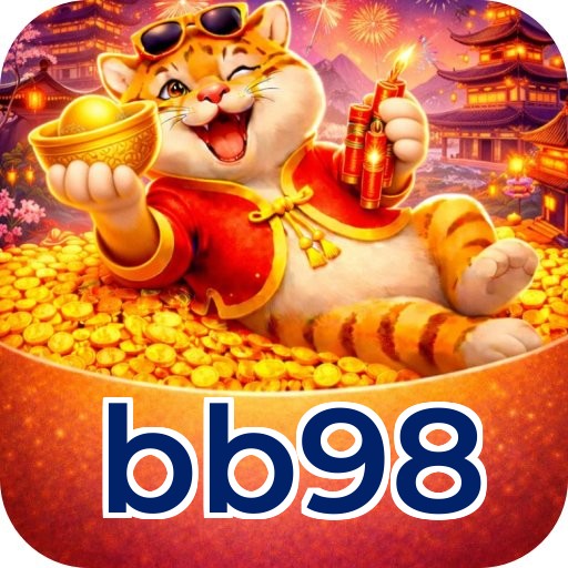 Loterias online disponíveis na bb98