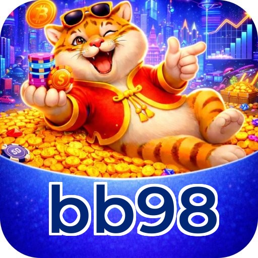 Requisitos do APK da bb98 para Android