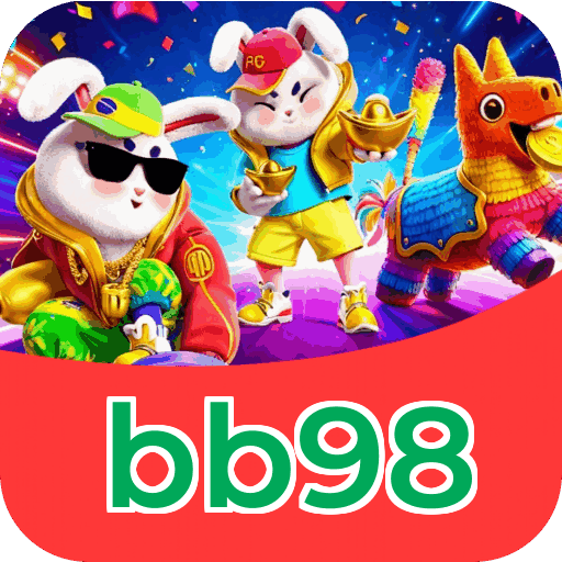 Baixar APK bb98