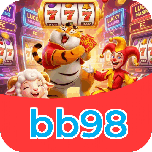 Sweet Bonanza - Slot popular com multiplicadores