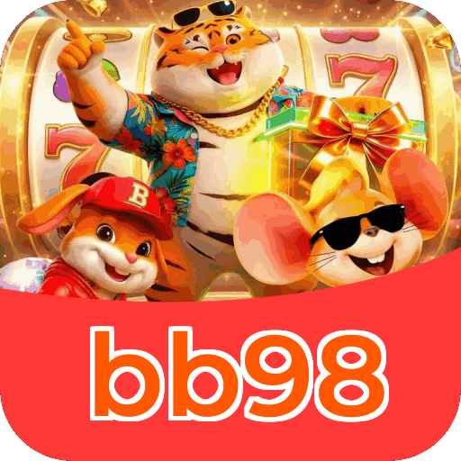 Reload Bonus bb98