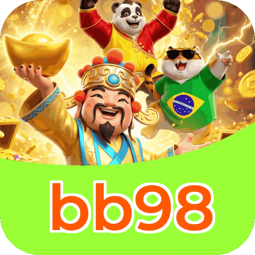 Download iOS bb98