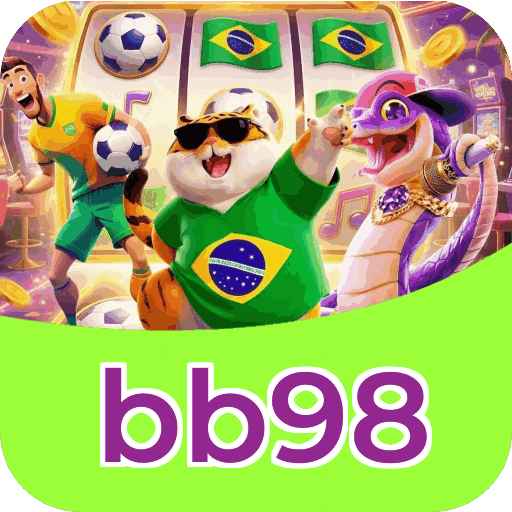 Dealers profissionais da bb98