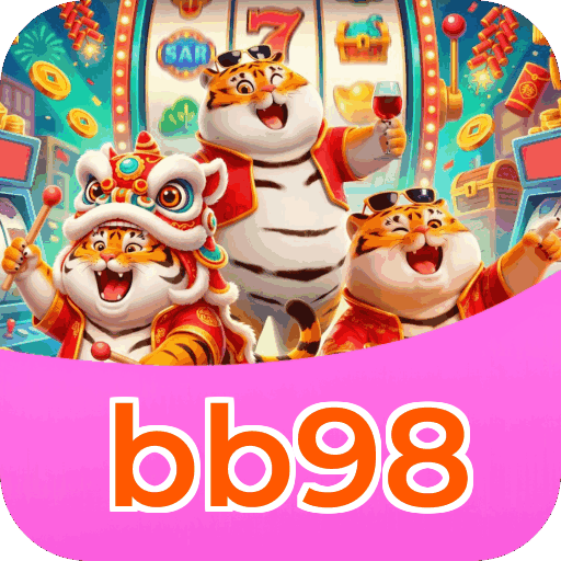 Métodos de pagamento aceitos na bb98