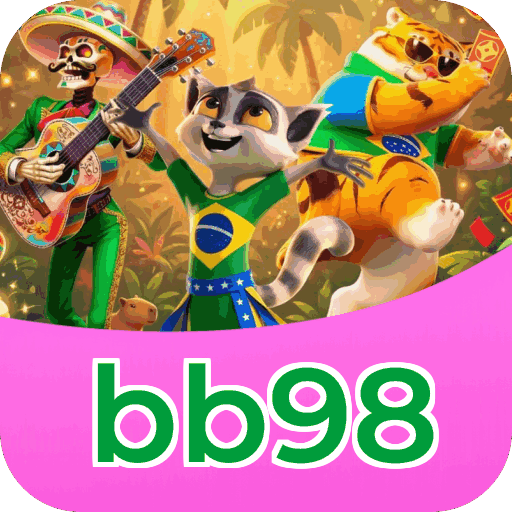 Fortune Tiger - RTP 96.81%