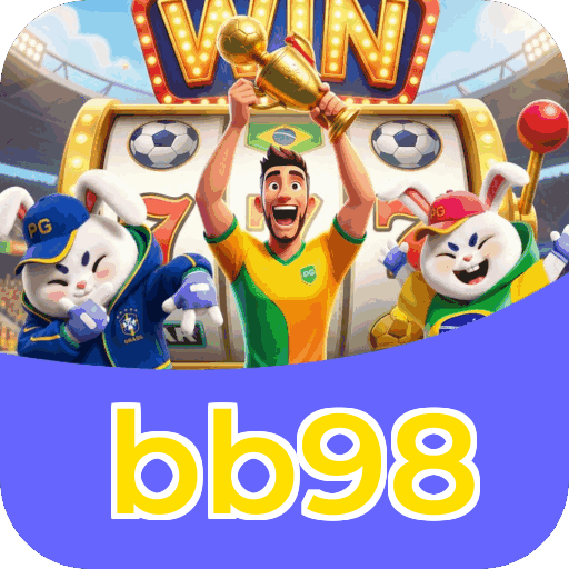 Download Android bb98